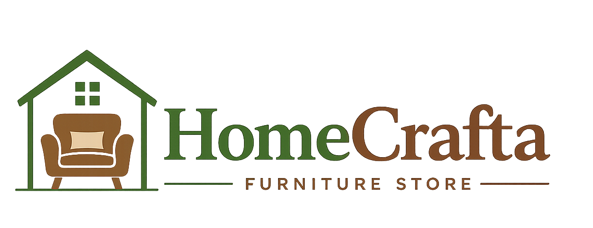 ChatGPT Image Feb 10, 2026, 01_42_58 AM